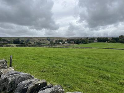 Picture 24